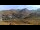 Webcam in Val Thorens, 13.4 km entfernt
