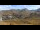 Webcam in Val Thorens, 13.4 km