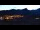 Webcam in Val Thorens, 3.8 km entfernt