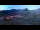 Webcam in Val Thorens, 5.5 mi away