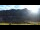 Webcam in Val Thorens, 0.7 km