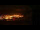 Webcam in Val Thorens, 14.2 km entfernt