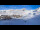 Webcam in Val Thorens, 14.2 km