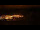 Webcam in Val Thorens, 4.4 mi away