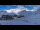 Webcam in Val Thorens, 4 mi away