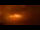 Webcam in Val Thorens, 5.3 mi away