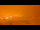 Webcam in Val Thorens, 13.7 km entfernt