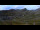 Webcam in Val Thorens, 5.5 mi away