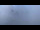 Webcam in Val Thorens, 2.1 mi away