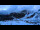 Webcam in Val Thorens, 5.3 mi away
