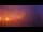 Webcam in Val Thorens, 0.9 mi away