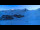 Webcam in Val Thorens, 5.5 mi away
