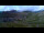 Webcam in Val Thorens, 0.2 mi away