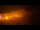 Webcam in Val Thorens, 0.2 mi away
