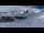 Webcam in Val Thorens, 5.6 km