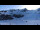 Webcam in Val Thorens, 10.2 km entfernt