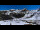 Webcam in Val Thorens, 13.7 km entfernt