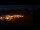 Webcam in Val Thorens, 4.4 mi away