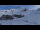 Webcam in Val Thorens, 13.7 km entfernt