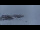 Webcam in Val Thorens, 4 mi away