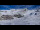 Webcam in Val Thorens, 4 mi away