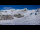 Webcam in Val Thorens, 13.1 km entfernt