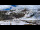 Webcam in Val Thorens, 14.2 km entfernt