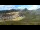 Webcam in Val Thorens, 5.5 mi away