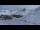 Webcam in Val Thorens, 13.4 km entfernt