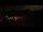 Webcam in Val Thorens, 13.7 km entfernt