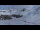 Webcam in Val Thorens, 14.2 km entfernt