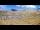 Webcam in Val Thorens, 10.2 km entfernt