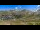 Webcam in Val Thorens, 13.7 km entfernt