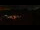 Webcam in Val Thorens, 2.2 mi away