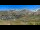 Webcam in Val Thorens, 4 mi away
