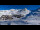 Webcam in Val Thorens, 13.4 km entfernt