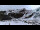Webcam in Val Thorens, 10.2 km entfernt