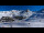 Webcam in Val Thorens, 3.2 mi away