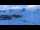 Webcam in Val Thorens, 5.1 mi away