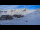 Webcam in Val Thorens, 5.3 mi away