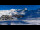 Webcam in Val Thorens, 14.2 km entfernt