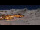 Webcam in Val Thorens, 5.3 mi away