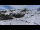 Webcam in Val Thorens, 14.2 km entfernt