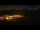 Webcam in Val Thorens, 5.3 mi away