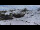 Webcam in Val Thorens, 14.2 km