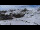 Webcam in Val Thorens, 14.2 km