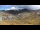 Webcam in Val Thorens, 13 km