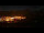 Webcam in Val Thorens, 5.3 km