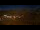 Webcam in Val Thorens, 13.7 km entfernt