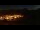 Webcam in Val Thorens, 0.2 mi away